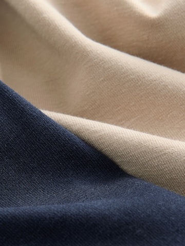 NextMajica - bež boja