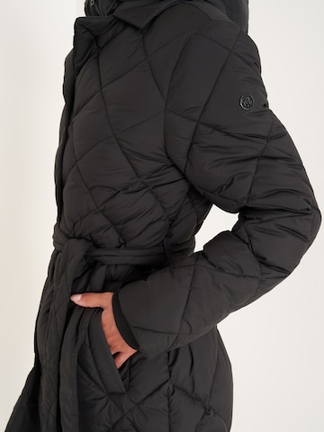 Camomilla Italia Winter jacket 'PAT' in Black