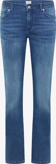 MUSTANG Jeans in 26/30 in Blue, Item view