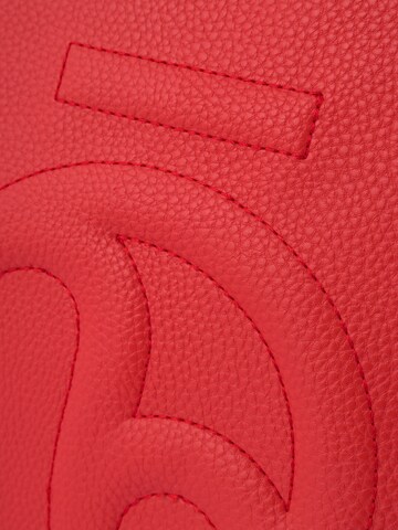 Cabas 'Enchanted' NOBO en rouge
