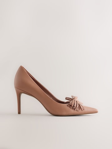 Escarpins 'Forever Comfort®' Next en beige