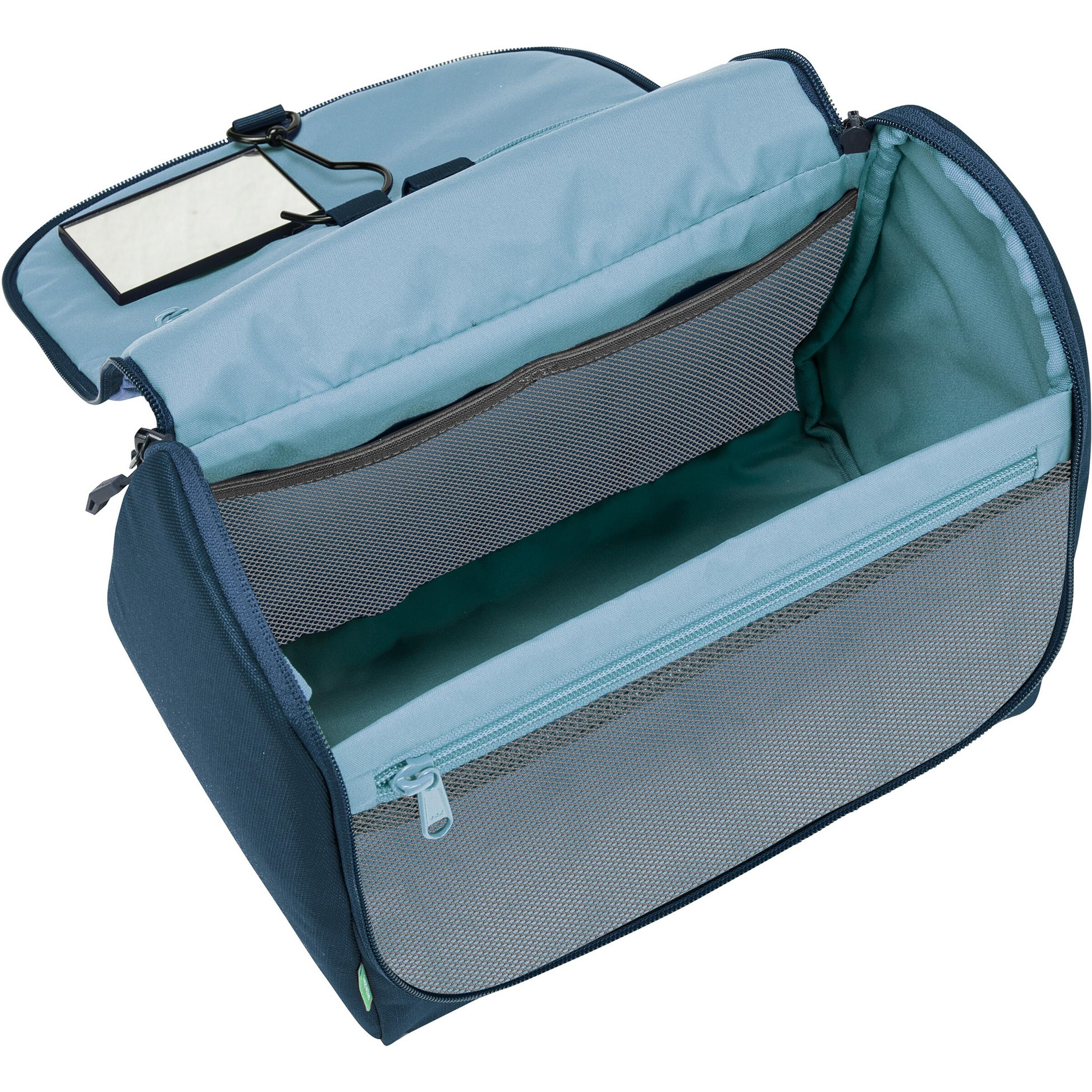 Nécessaire di VAUDE in blu