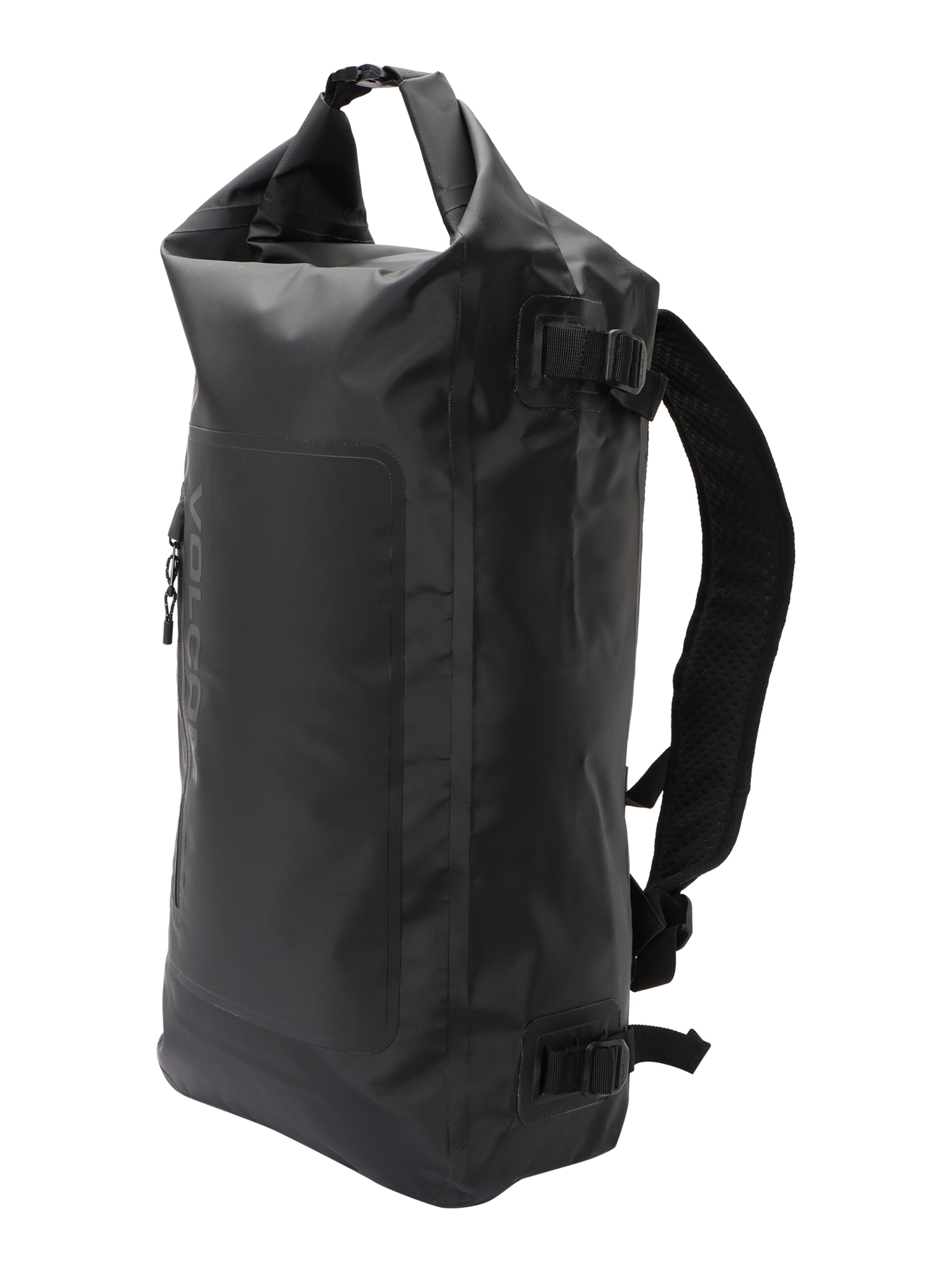 Sac à dos 'DRYSTON' Volcom en noir