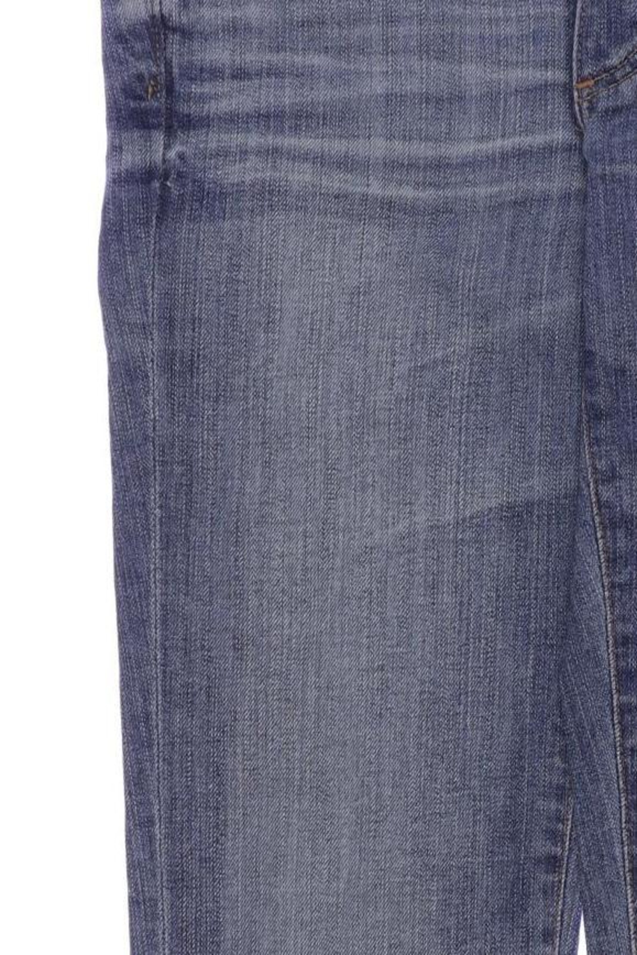 Adriano Goldschmied Jeans in 27 in Blue
