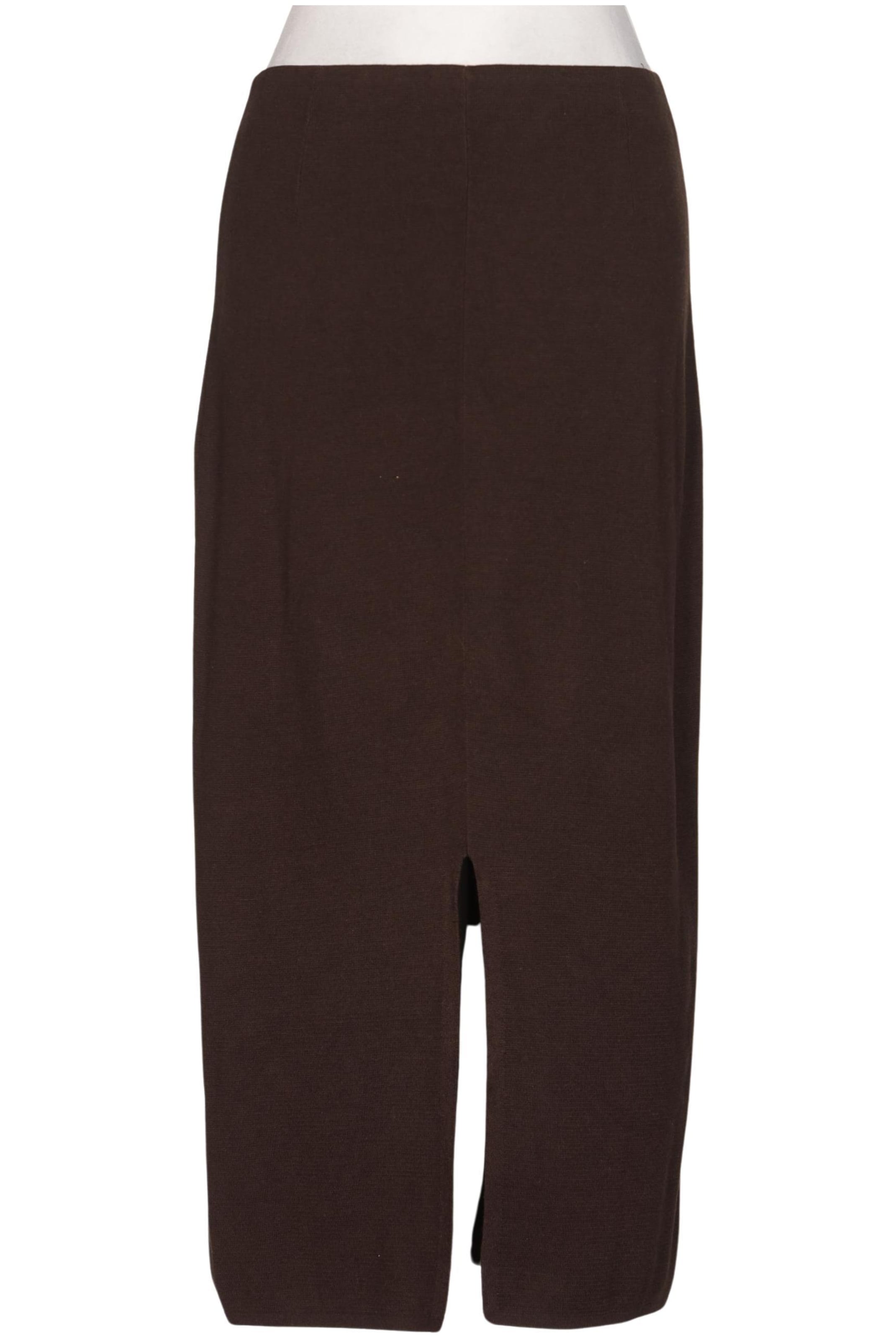 ARMEDANGELS Skirt in S in Brown