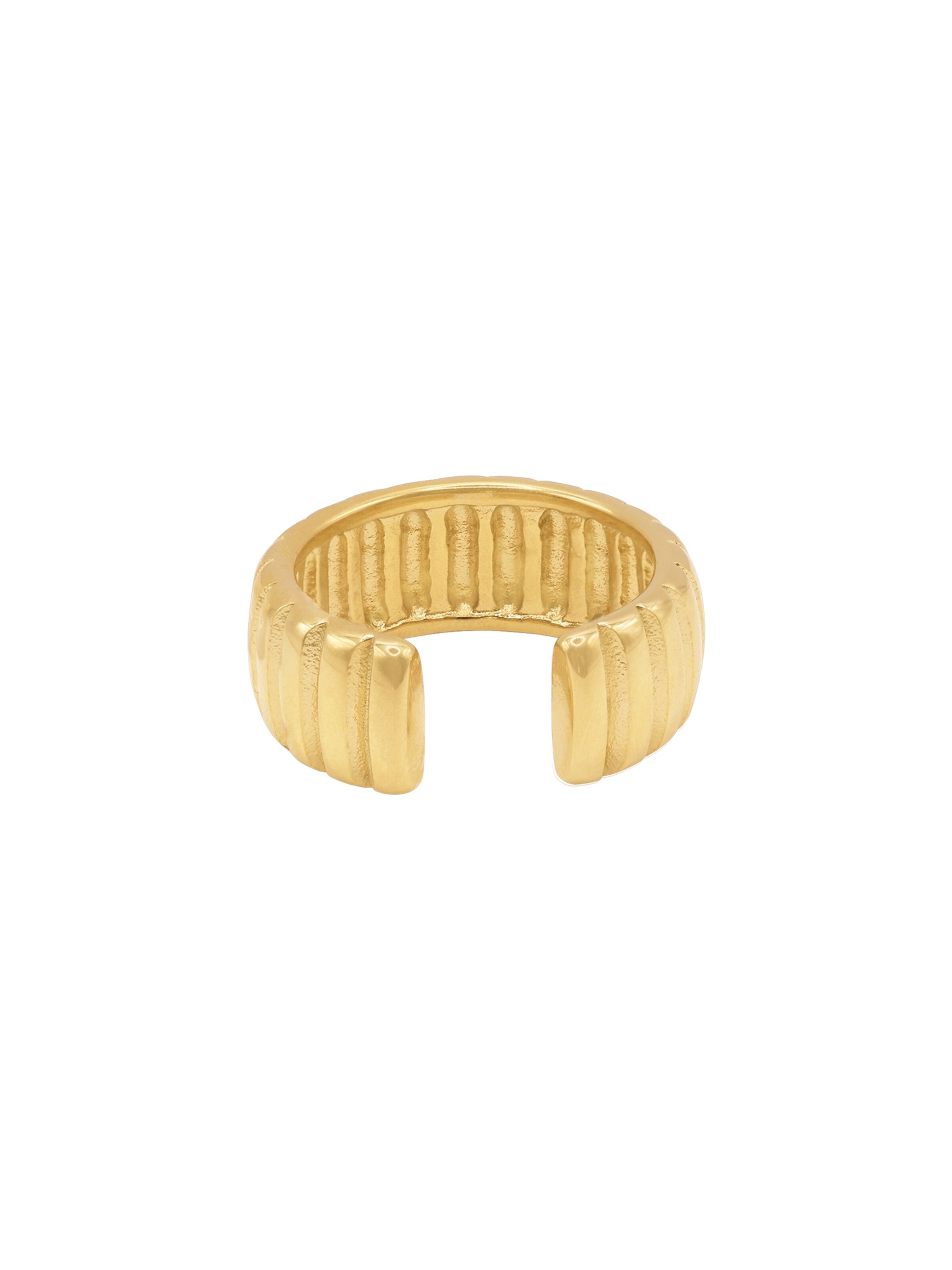Heideman Ring 'Gina' in Gold