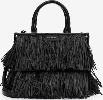 Emily & Noah Shopper ' E&N Josephina ' i sort: forside