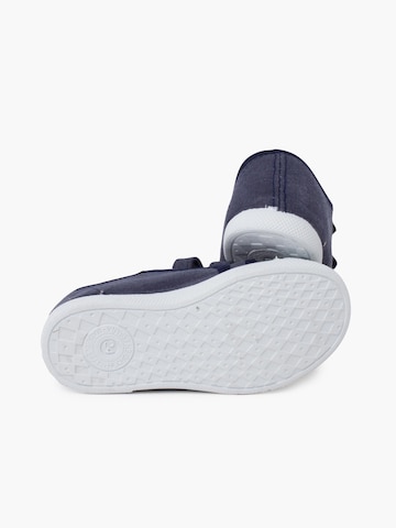 Sneaker di Pisamonas in blu