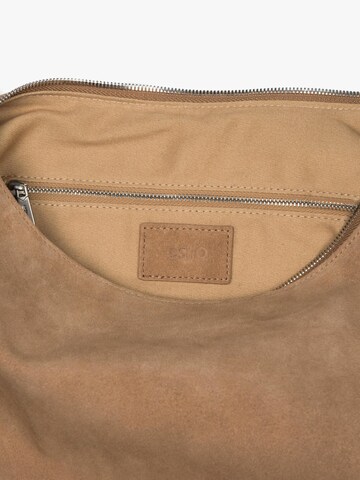 Estro - Shopper '3257-0' en beige