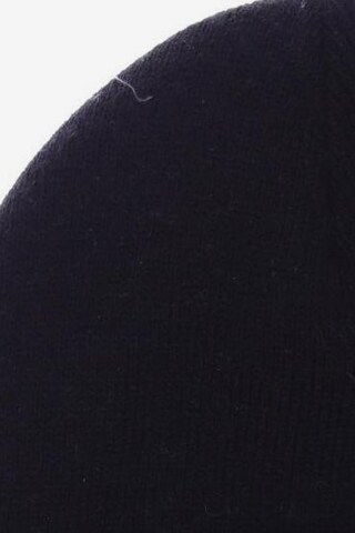 Carhartt WIP Hat & Cap in One size in Black