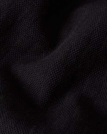 G-STAR Shirt in Zwart