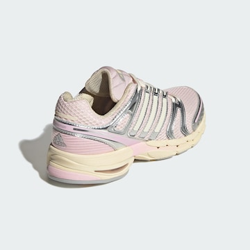 Baskets basses 'Adistar Control 5' ADIDAS ORIGINALS en rose