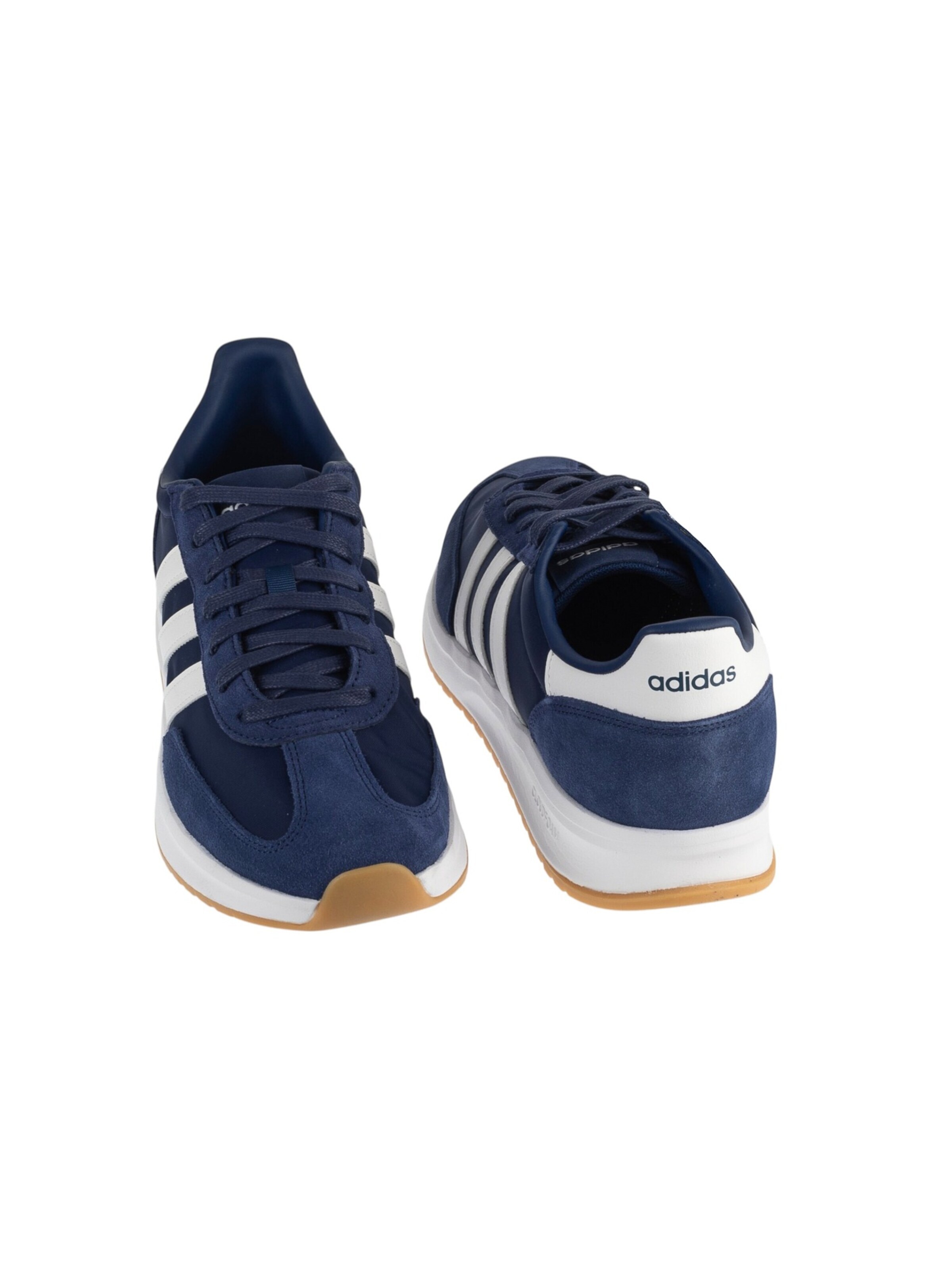 ADIDAS PERFORMANCE Sneakers laag 'Run 70S 2.0' in Blauw