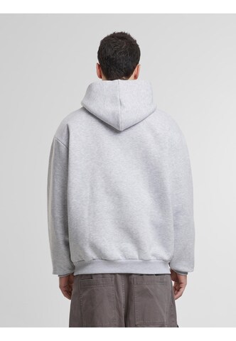 Karl Kani Sweatshirt 'Essential' in Grijs