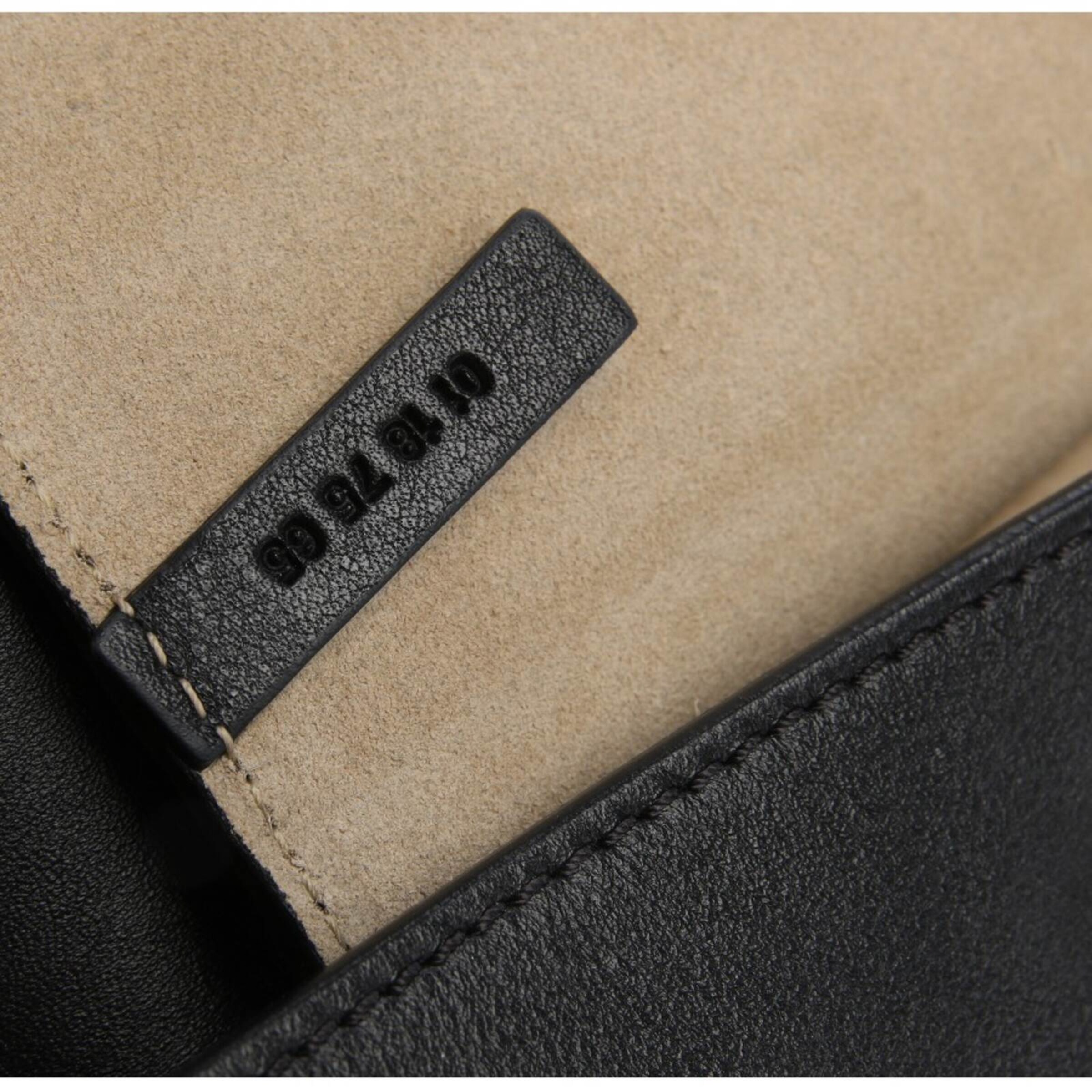 Chloé Bag in One size in Black