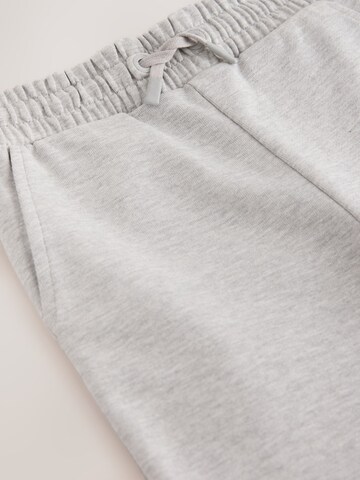 Regular Pantaloni de la smALLSAINTS pe gri