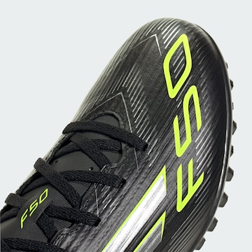 Scarpa da calcio 'F50 Club' di ADIDAS PERFORMANCE in nero