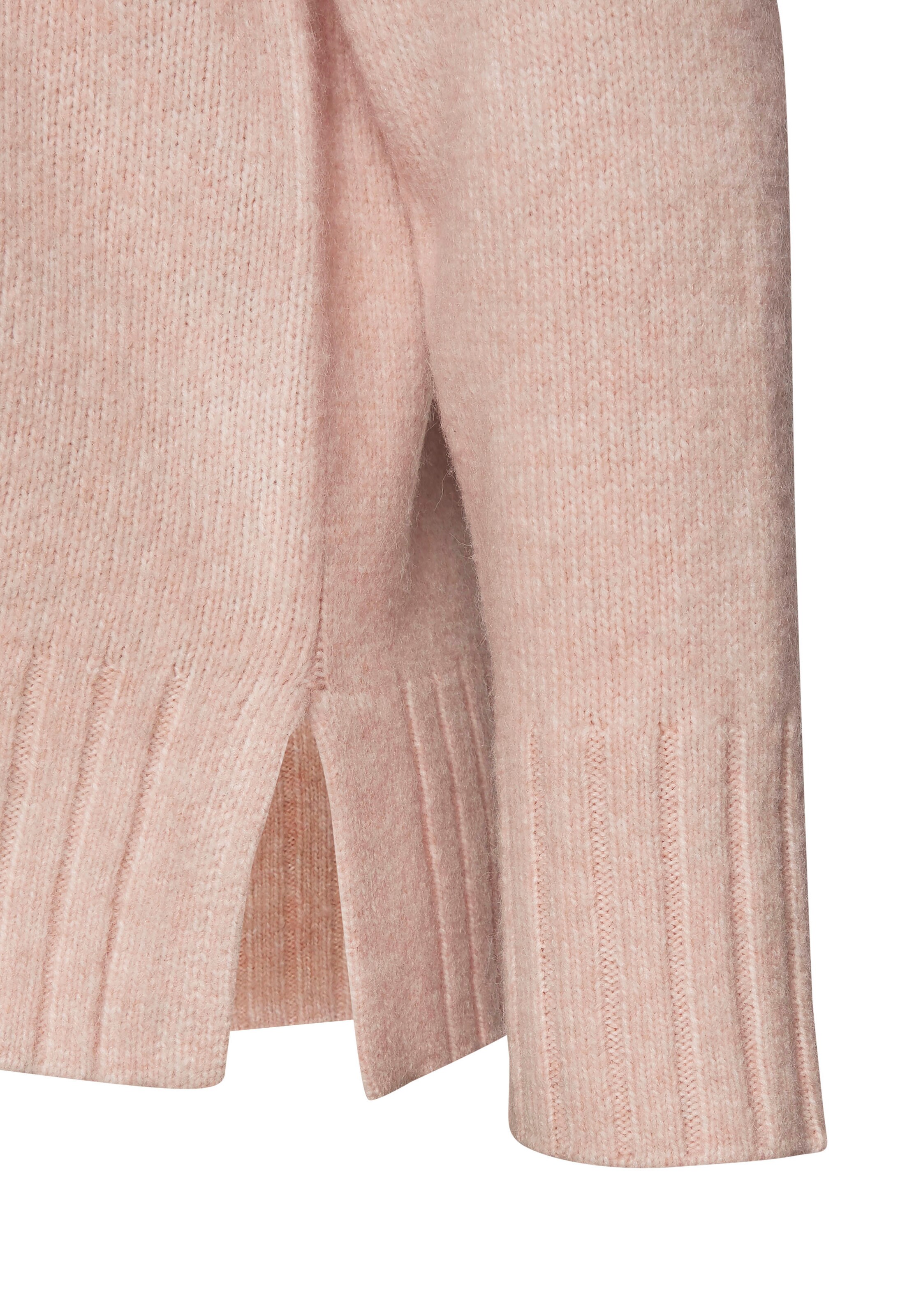 LASCANA Sweater in Pink