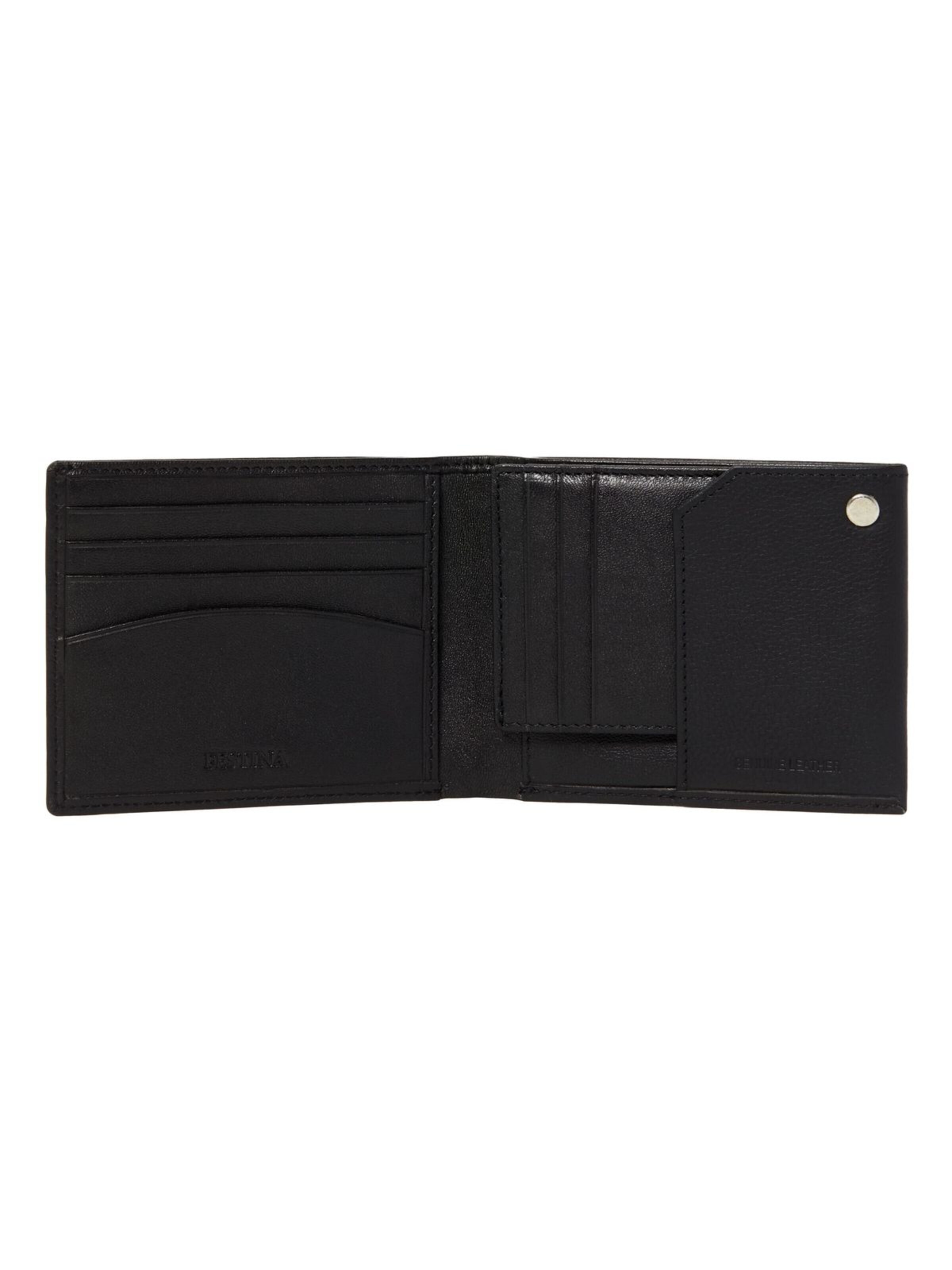 FESTINA Wallet in Silver