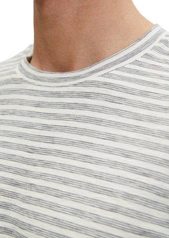 Marc O'Polo Shirt in Beige