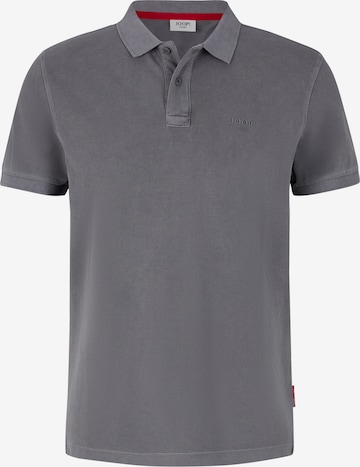 T-Shirt 'Ambrosian' JOOP! Jeans en gris : devant