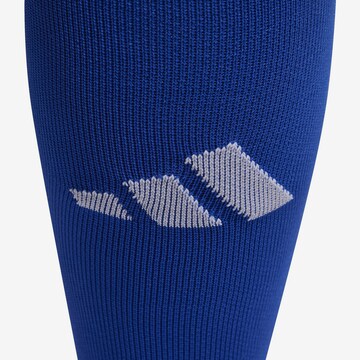 Chaussettes de sport 'Adi 23' ADIDAS PERFORMANCE en bleu