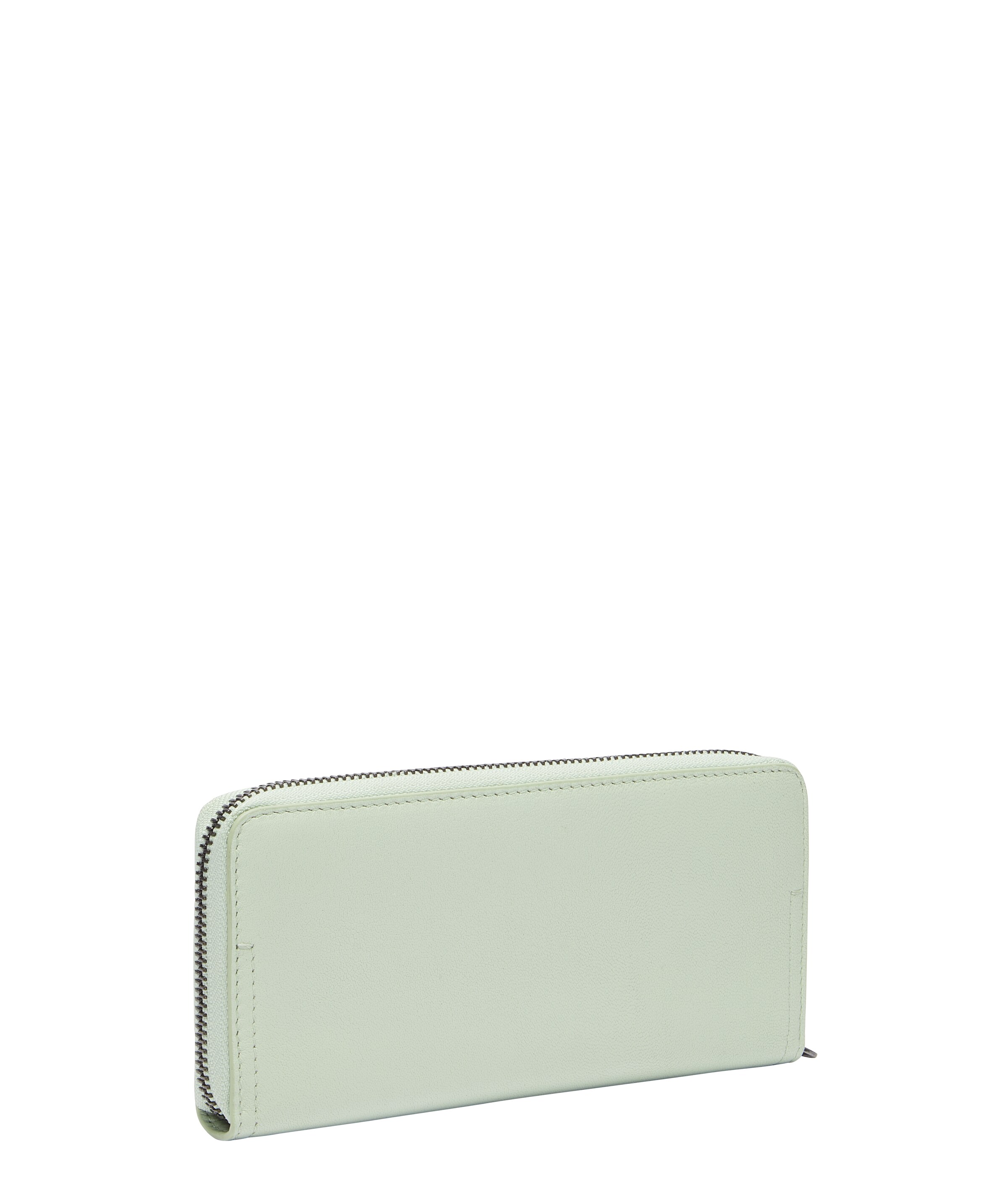 Liebeskind Berlin Peňaženka - Zelená