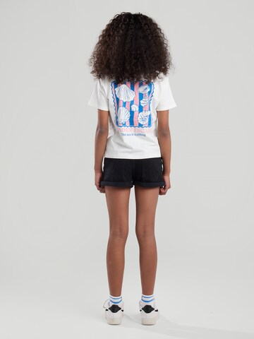 America Today Regular Jeans in Black