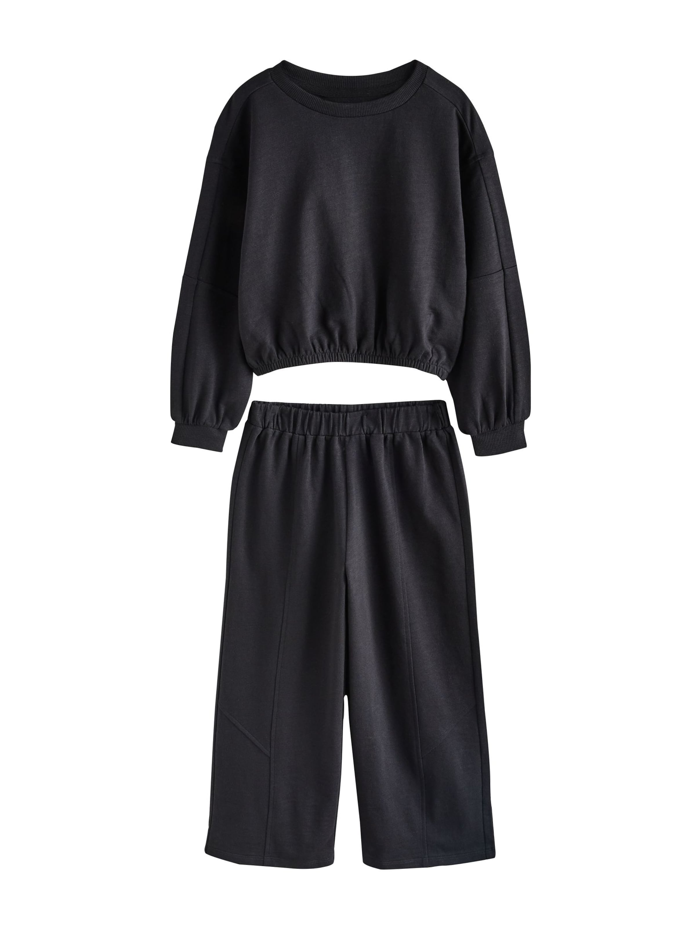 Next - Conjunto en lila