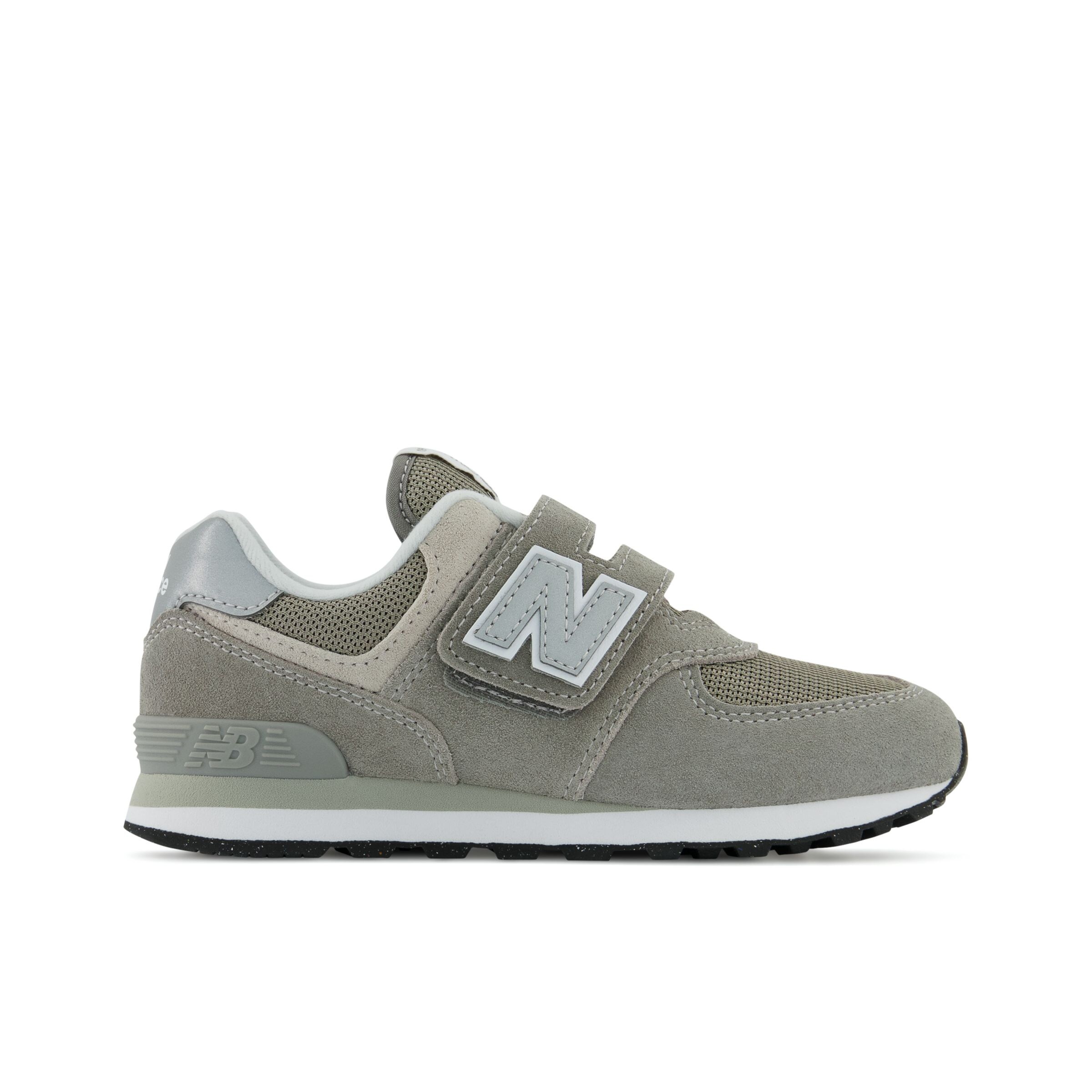 new balance Trainers '574' in Grey
