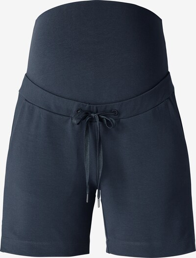 Pantaloni ' Eastport ' Noppies pe albastru închis, Vizualizare produs