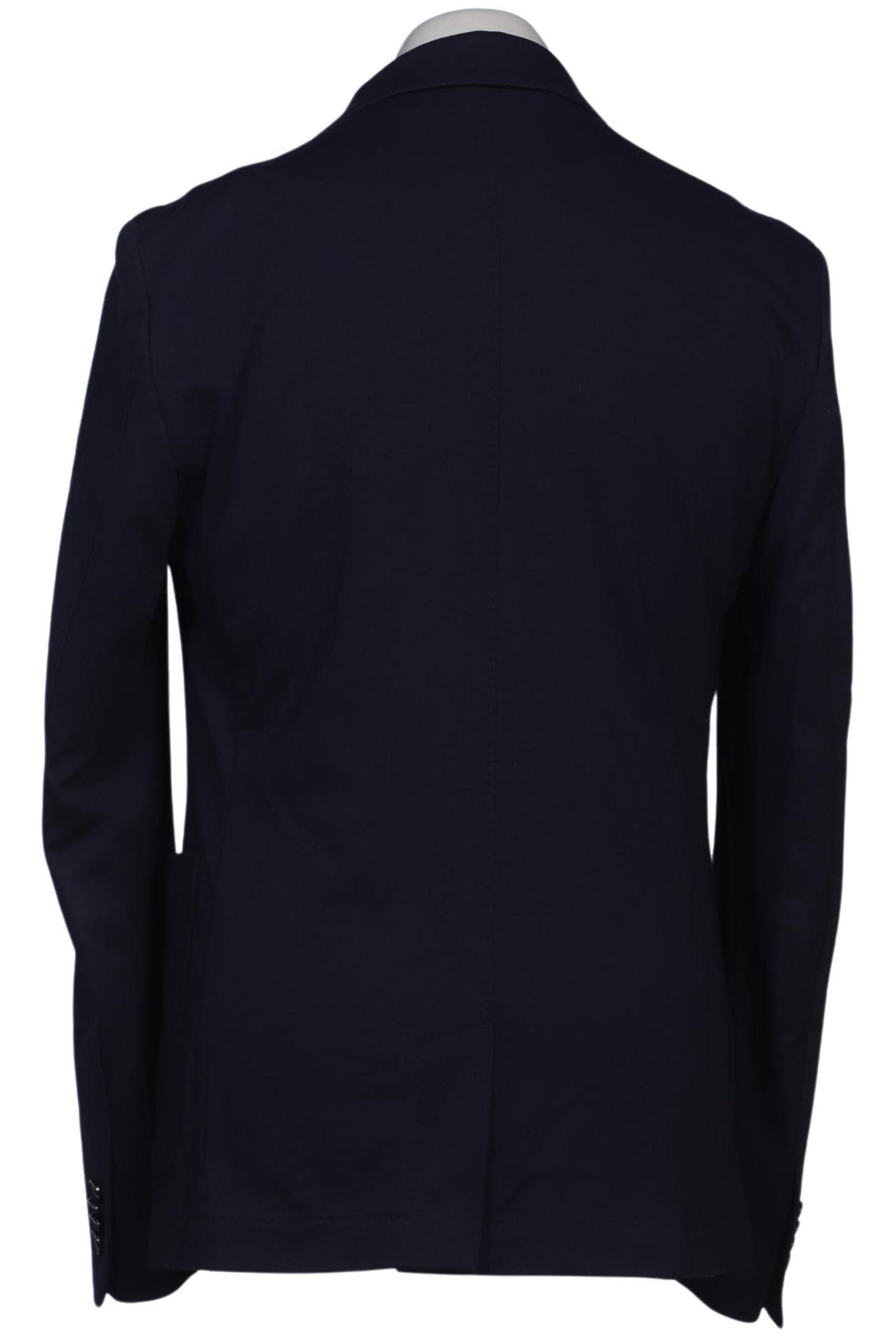 s.Oliver Sakko M in Blau