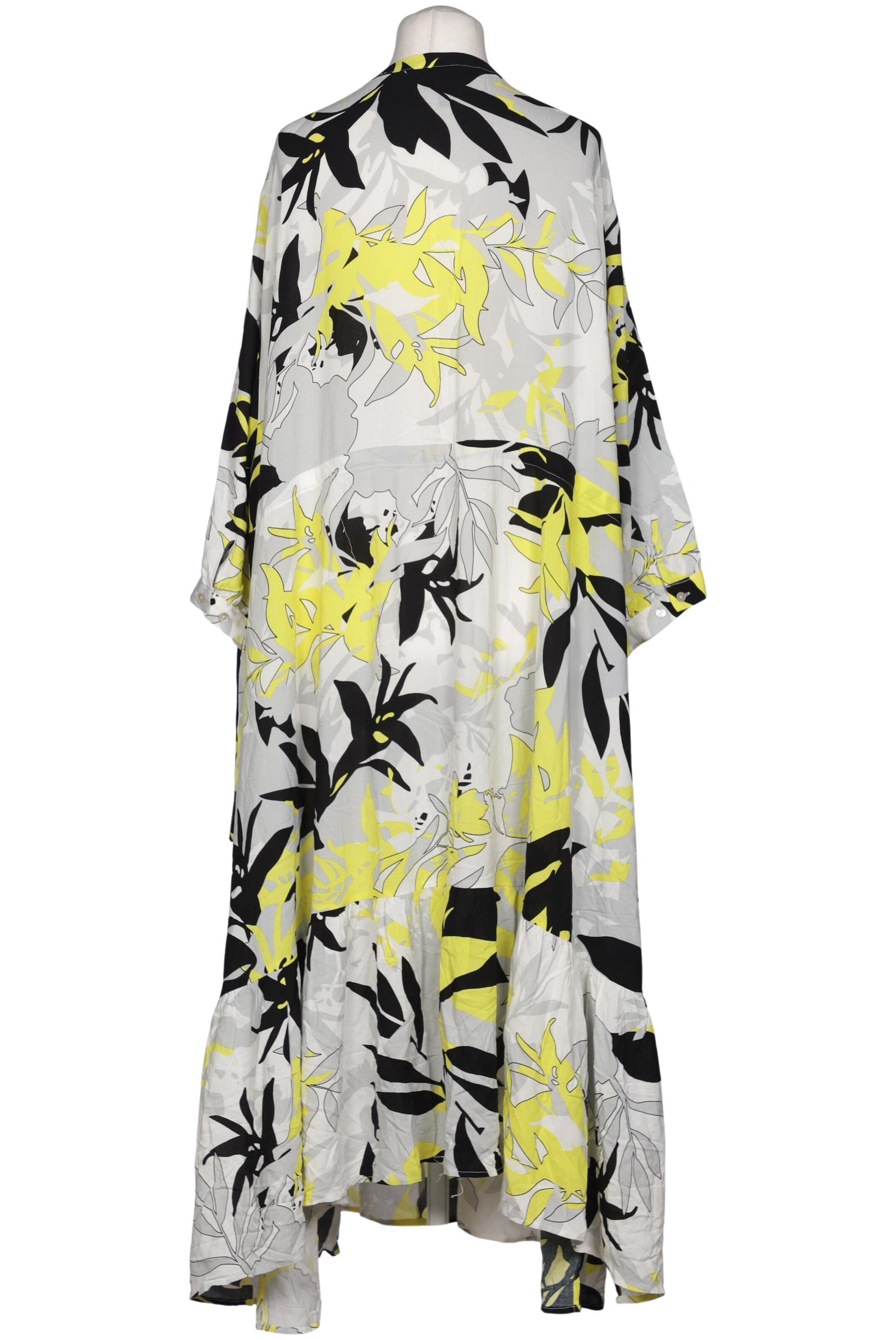 Ulla Popken Dress in 12XL in Mixed colors