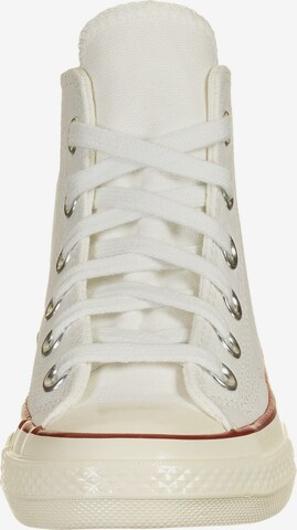 CONVERSE Sneakers 'Chuck 70' in White