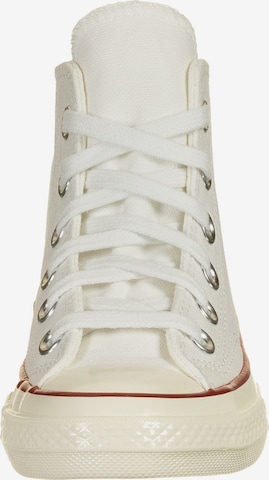 CONVERSE Sneakers 'Chuck 70' in White