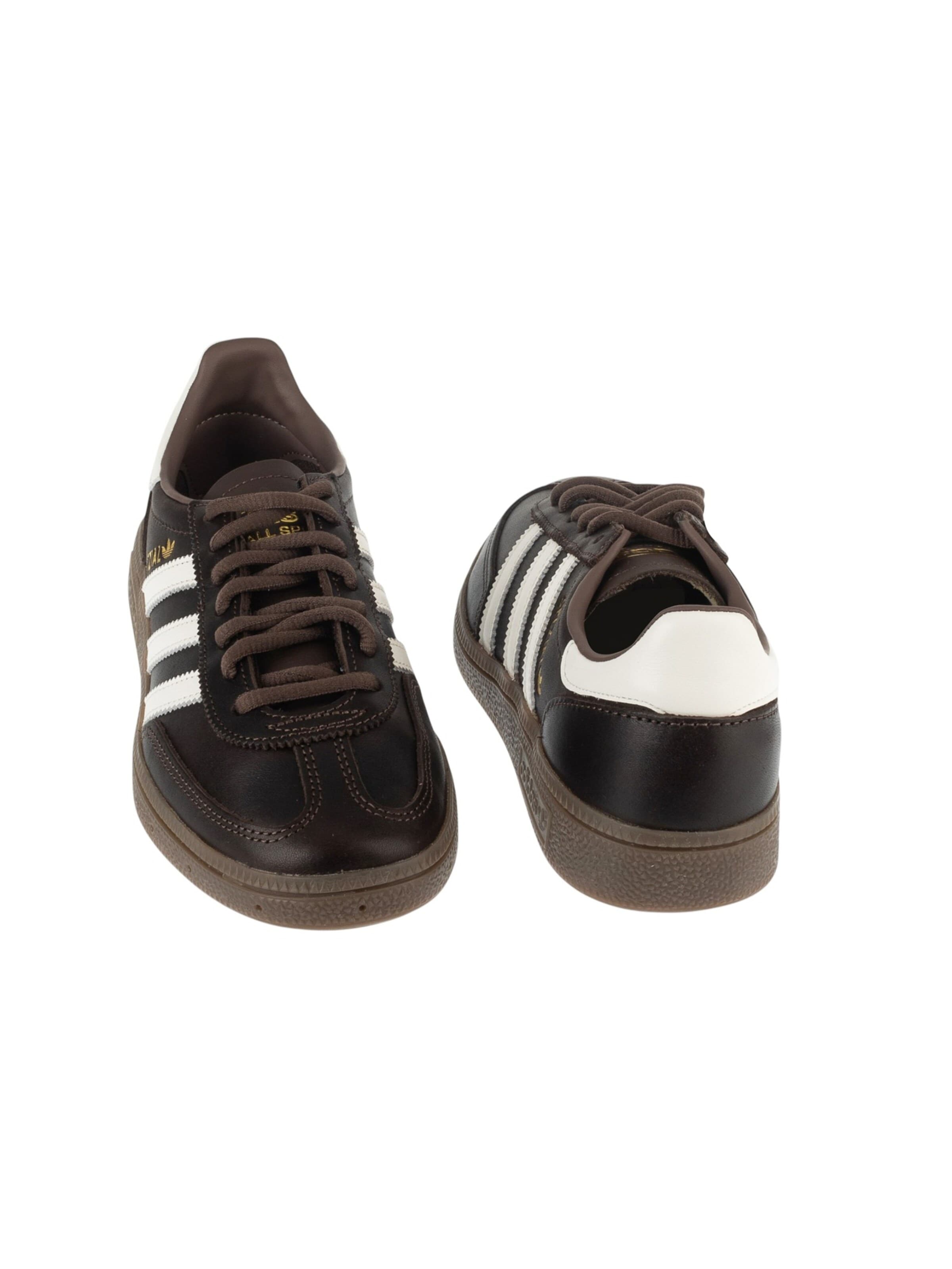 ADIDAS ORIGINALS Sneaker low‌‌ in Braun