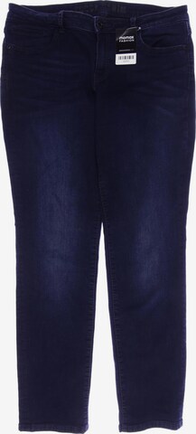 Soccx Jeans 33 in Blau: predná strana