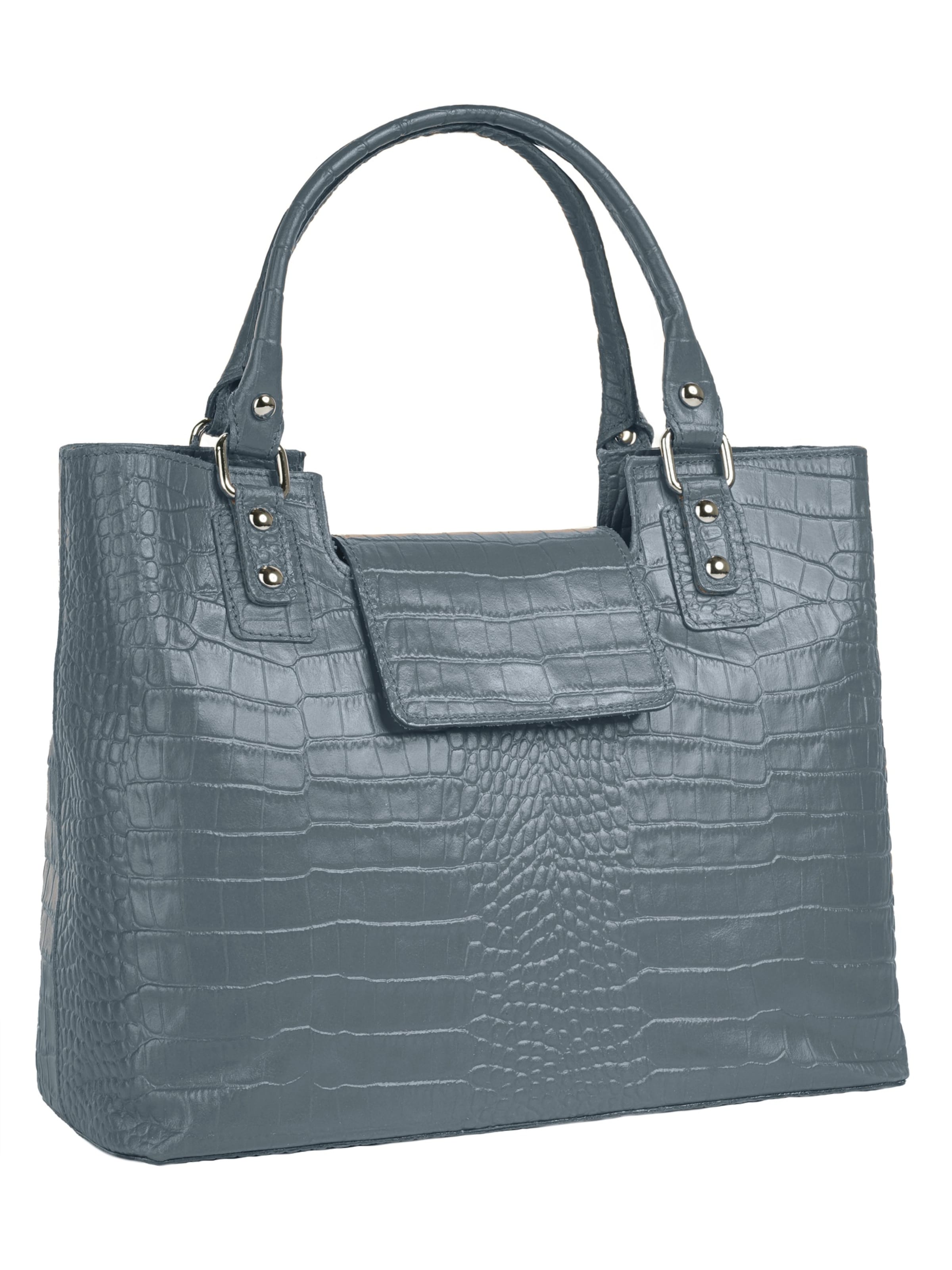 Sacs à main Cluty en bleu