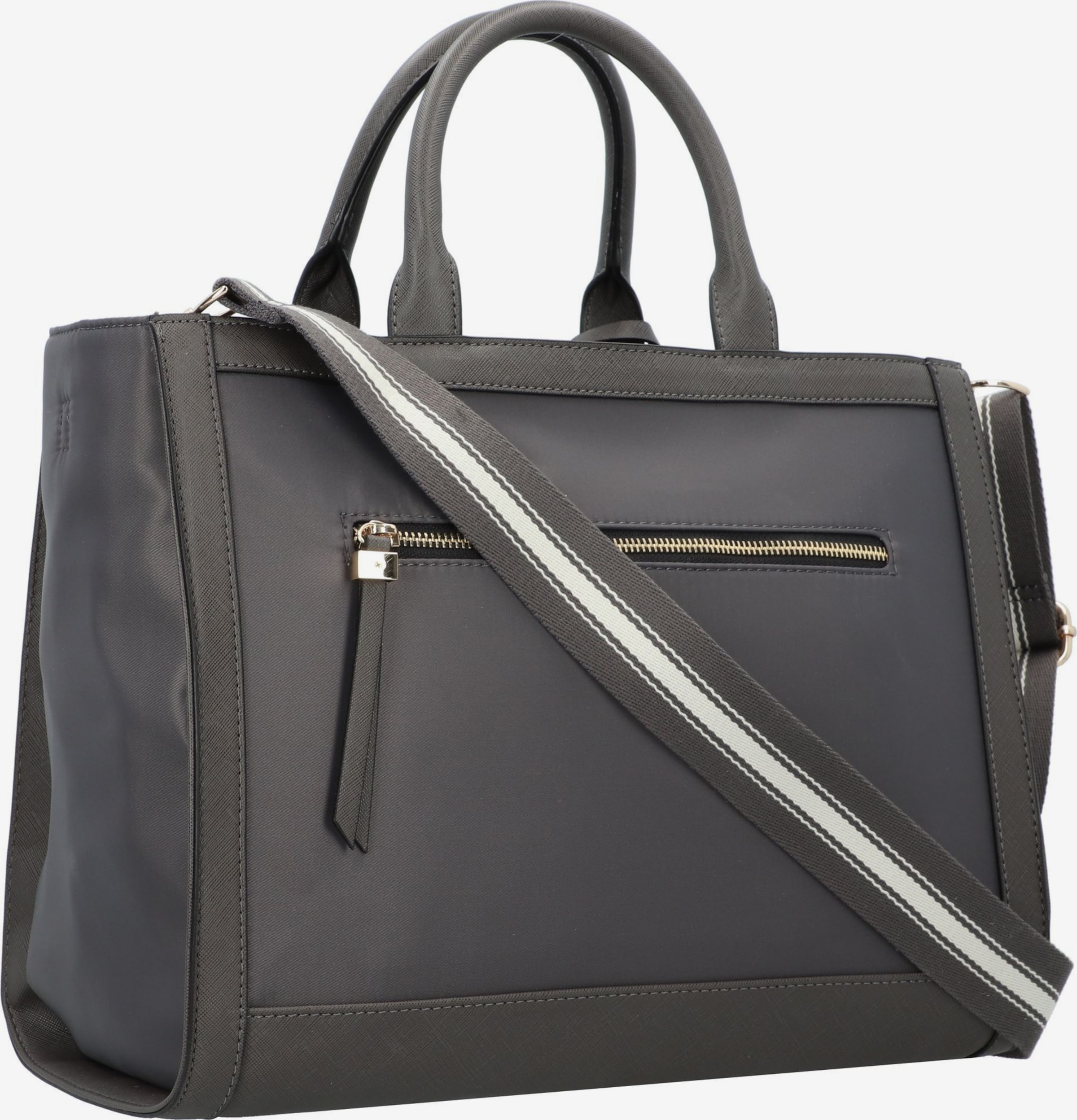 Zip Bag Sansibar Taschen Outlet Sansibar Tasche Taupe Sansibar