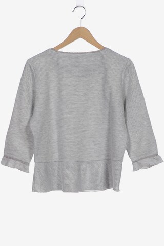 Lecomte Top & Shirt in XL in Grey