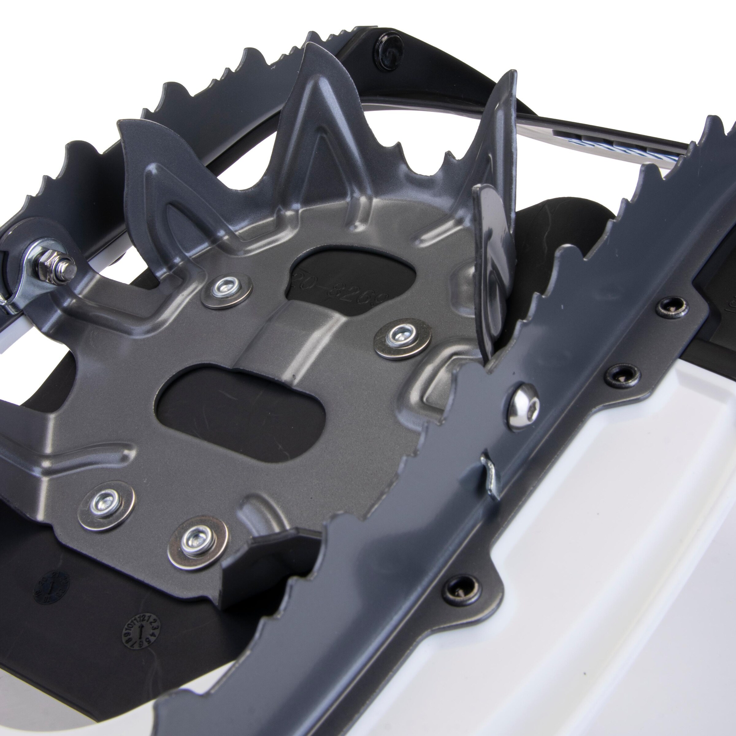 Tubbs Accessories 'Flex ALP' in Mixed colors