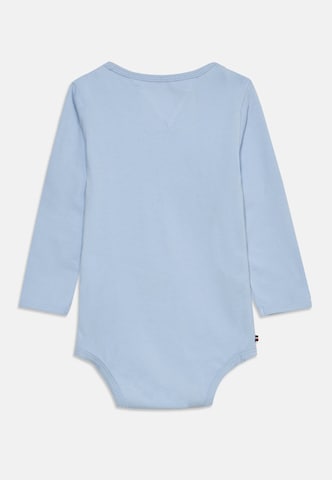 TOMMY HILFIGER - Mono 'ESS' en azul