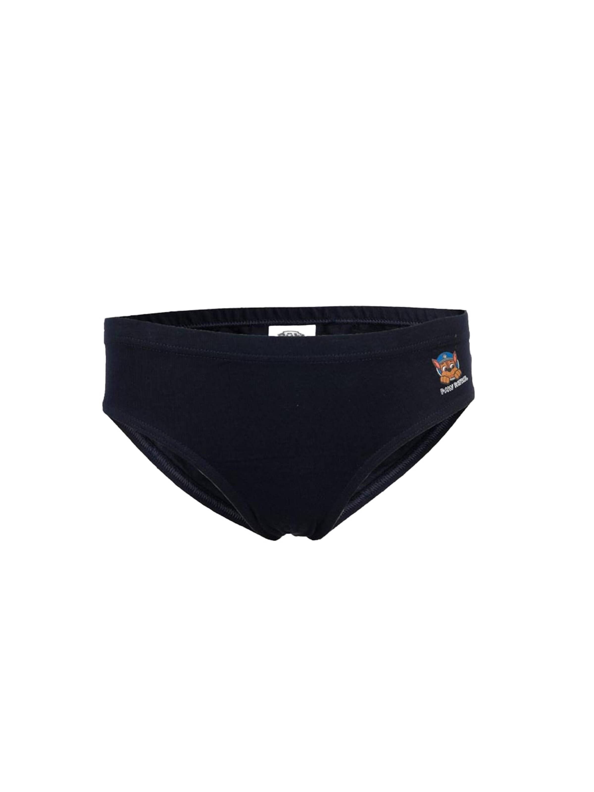 DISNEY Underpants in Mixed colors