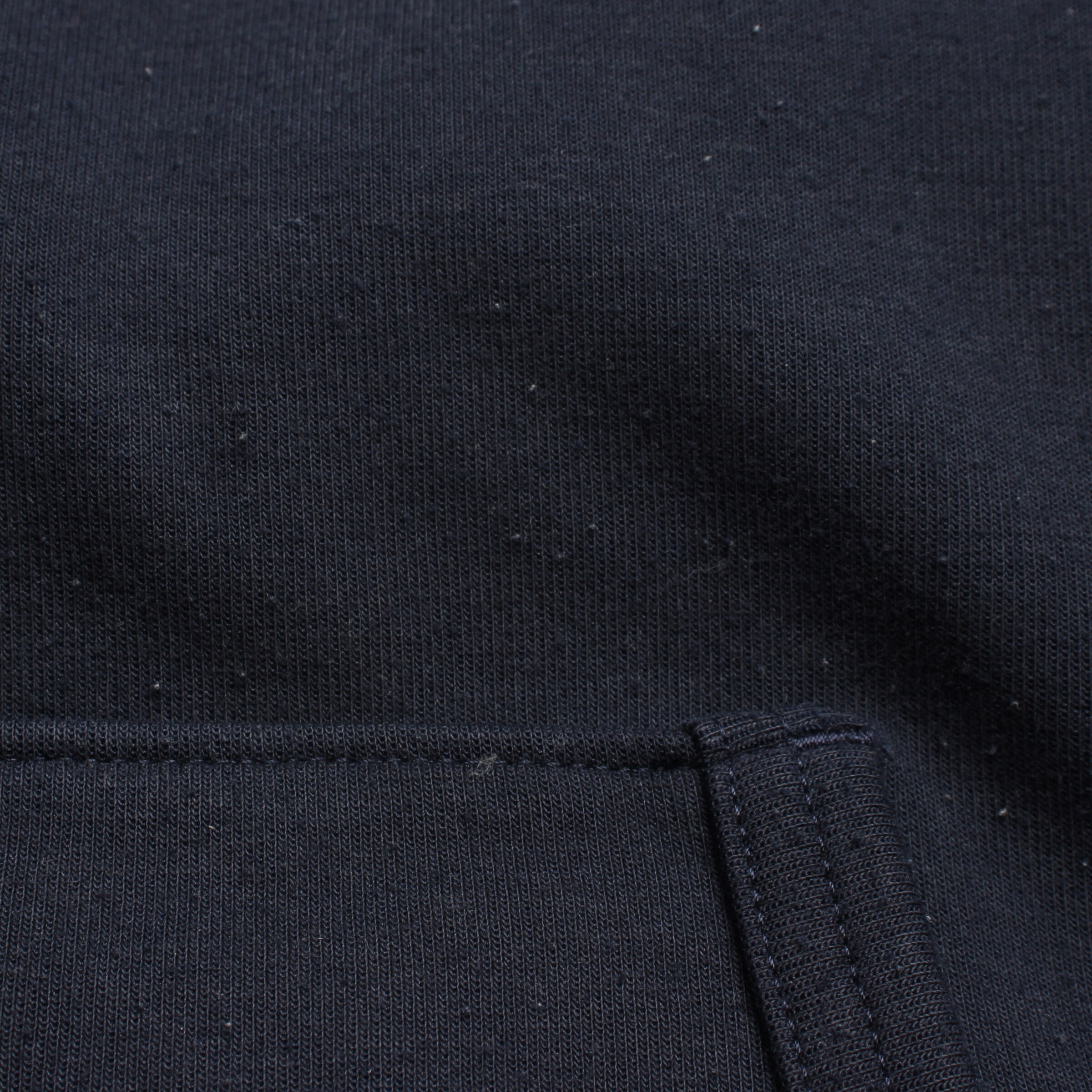 Polo Ralph Lauren Sweatshirt / Sweatjacke S in Blau