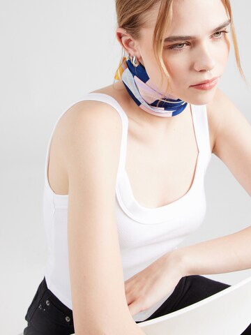 Abercrombie & Fitch Set 'ESSENTIAL' in Grau