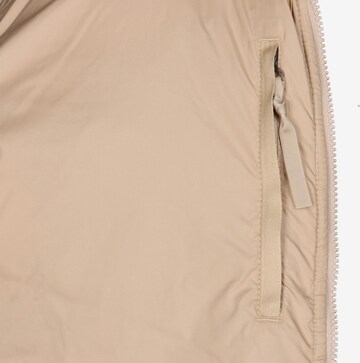 THE NORTH FACE Jacke 'Saikuru' in Beige