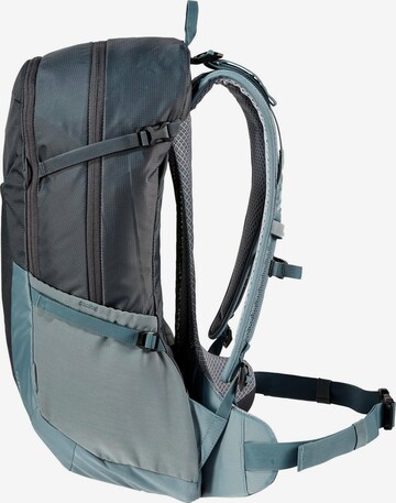 DEUTER Backpack 'Futura 23' in Grey