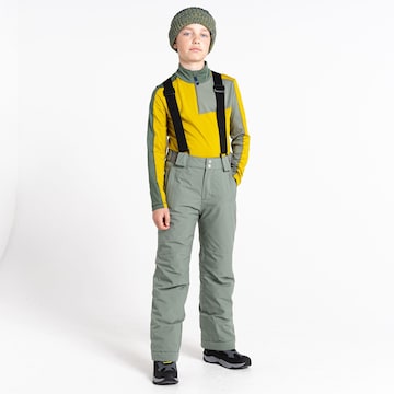 DARE 2B Regular Outdoor Pants 'Outmove' in Green