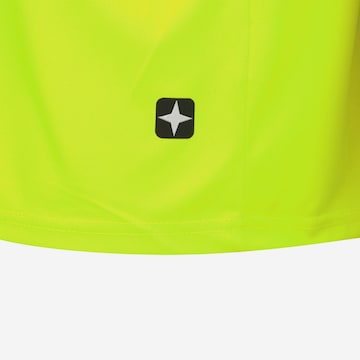 DERBYSTAR Jersey in Yellow