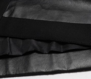 Lanvin Skirt in L in Black
